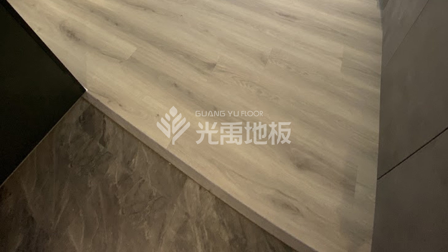 GU3106 銀河黑