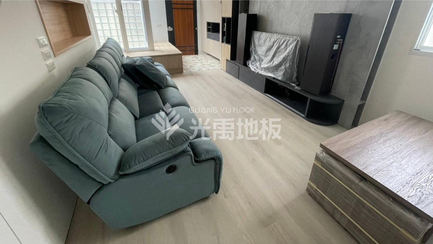 GU2106 漁人堡
