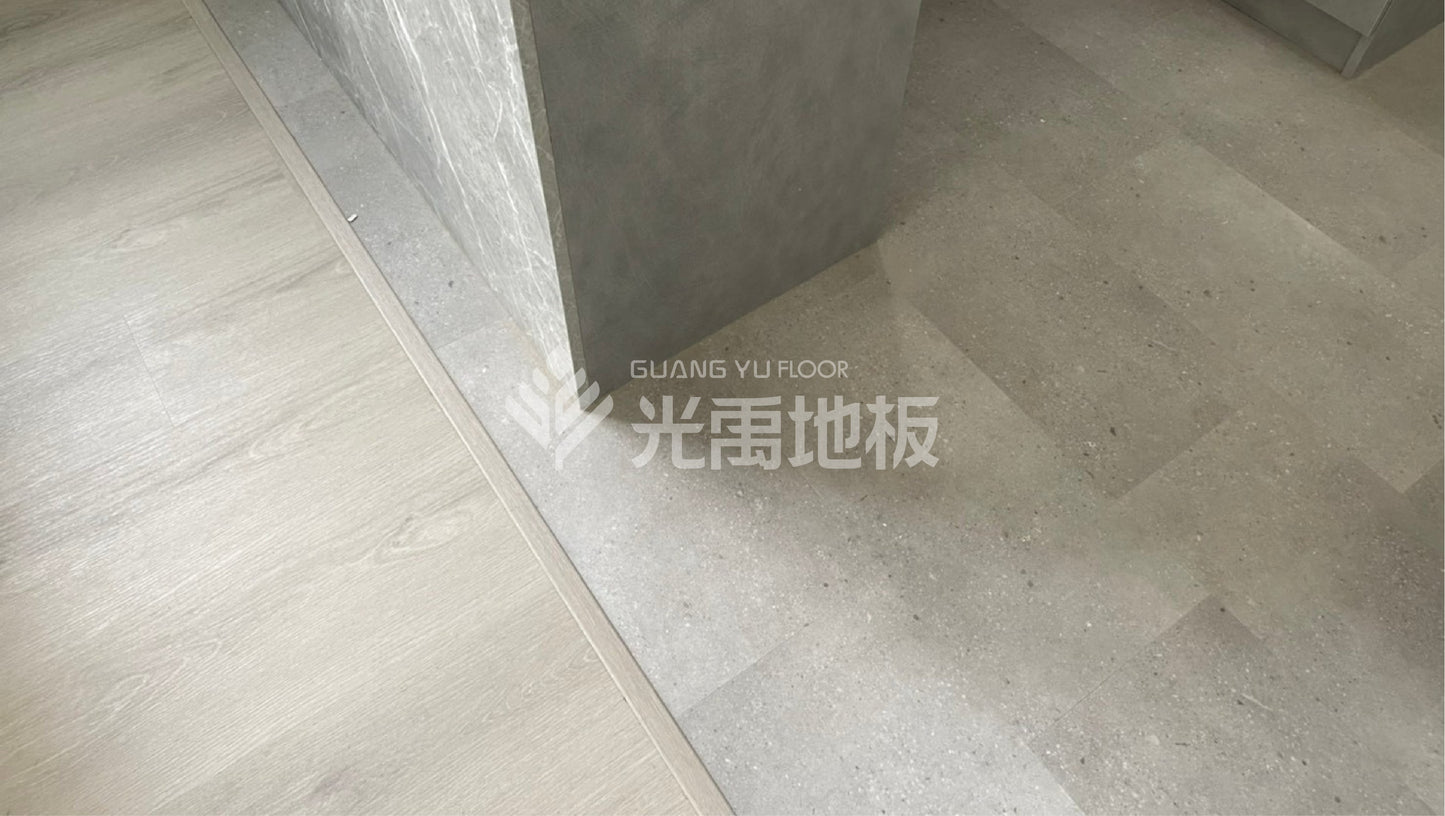 GU3107 磨石淺灰