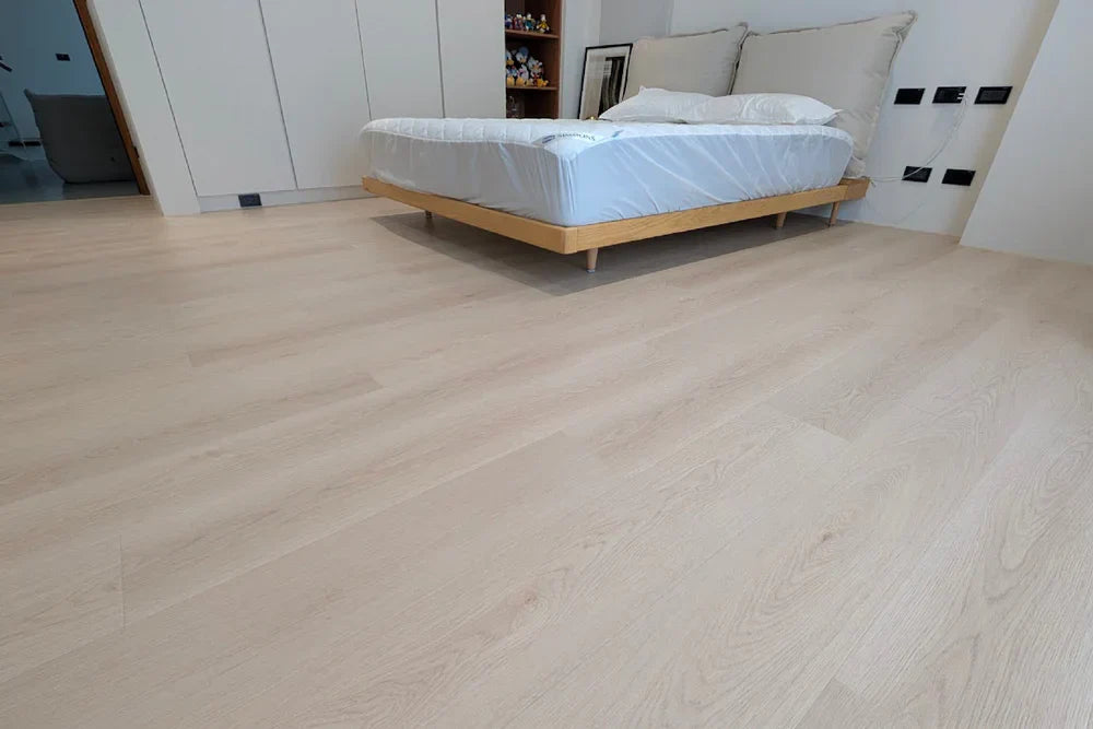 Design Case - 唐老鴨的家 - GP7102 GL6111