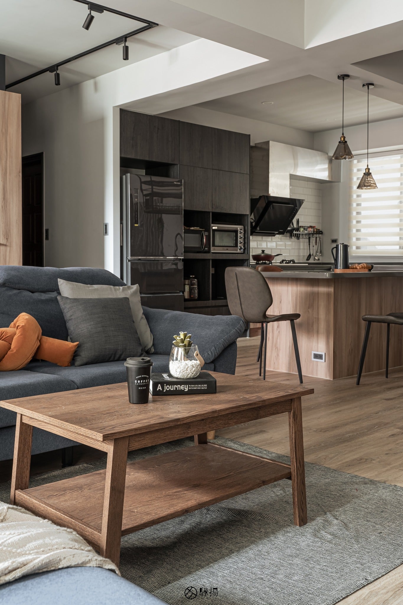 GU1107 帕多瓦橡木