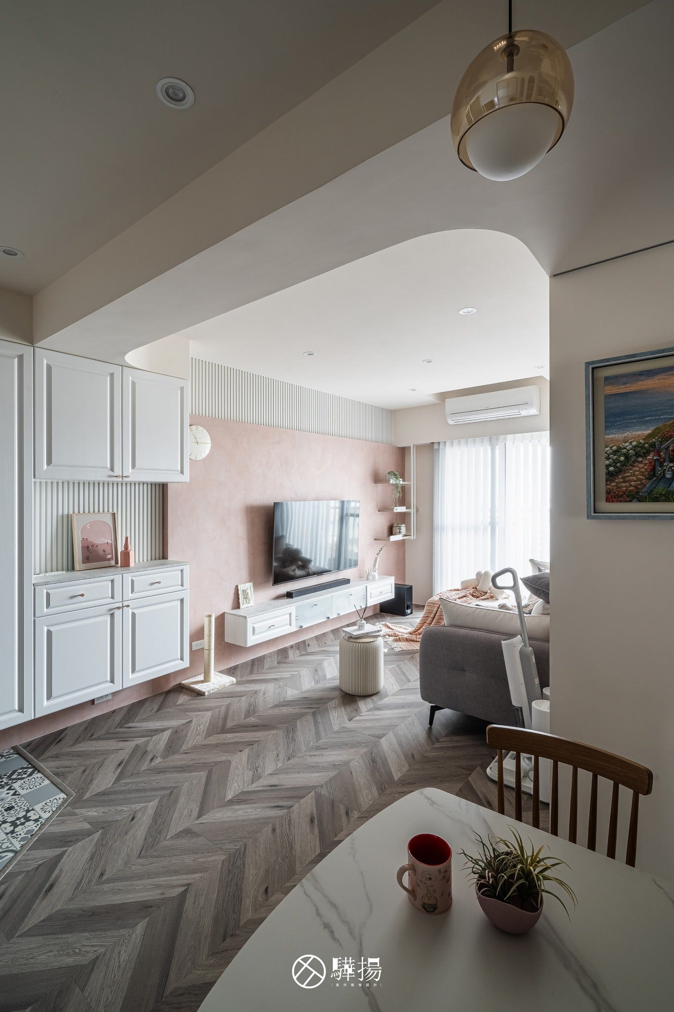 GU4101 科特卡淺橡