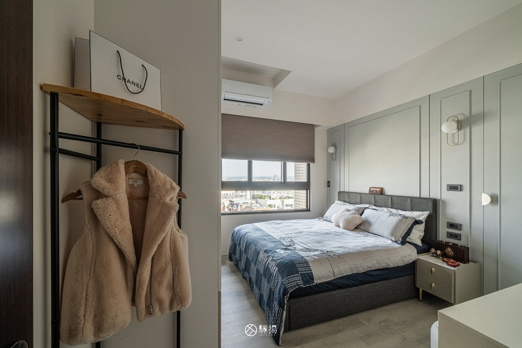 GU4101 科特卡淺橡