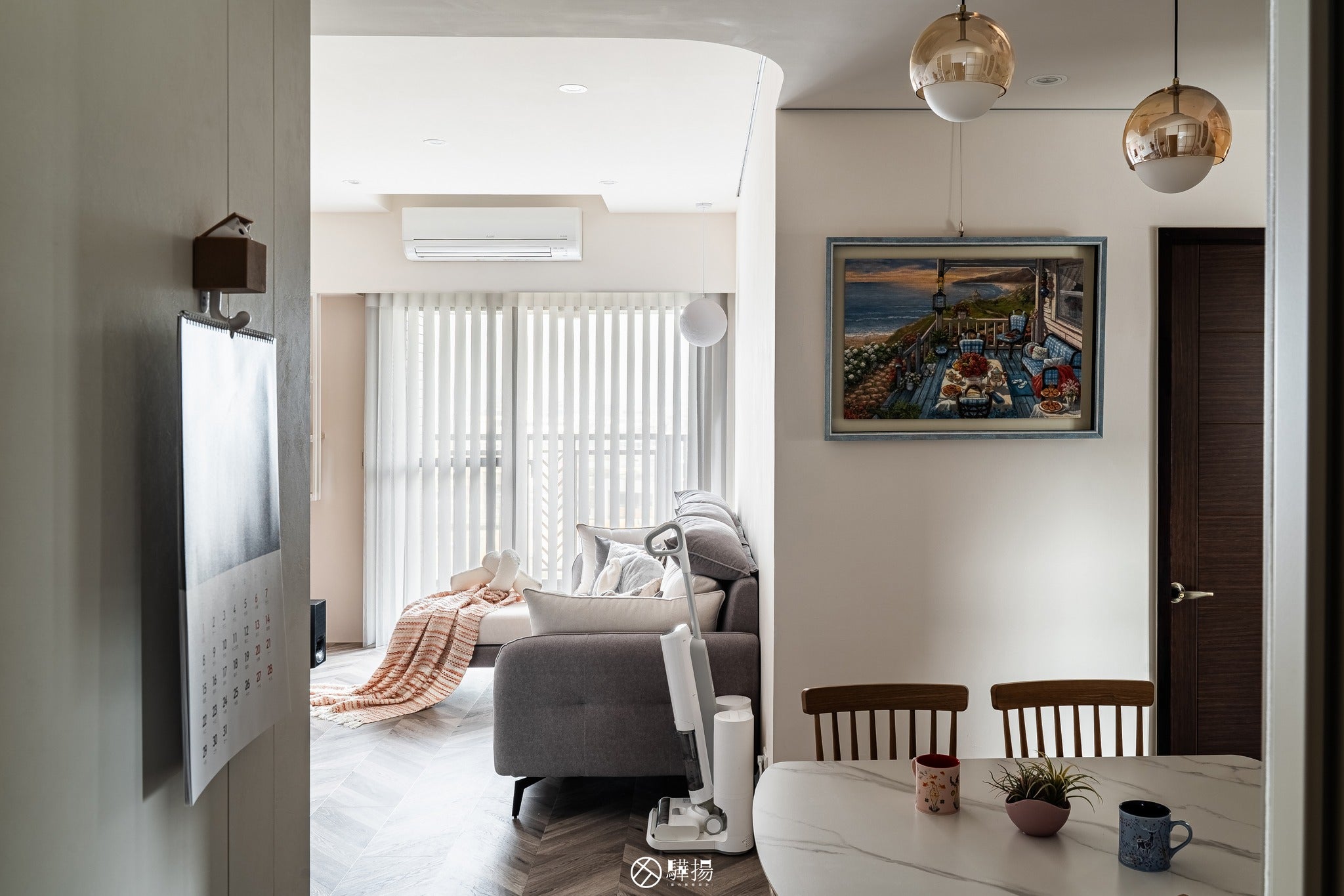 GU4101 科特卡淺橡