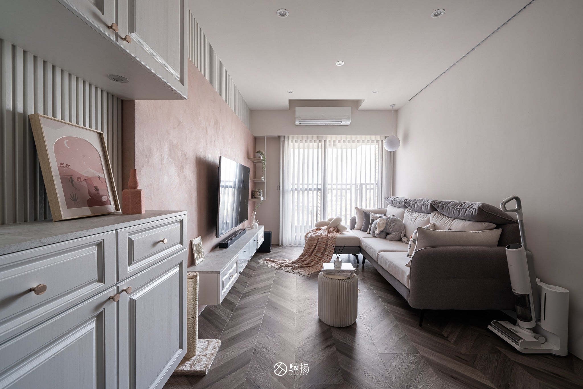 GU4101 科特卡淺橡