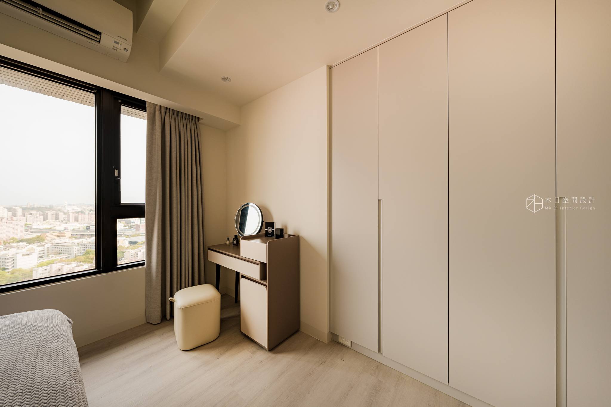 GU2107 米納斯白橡