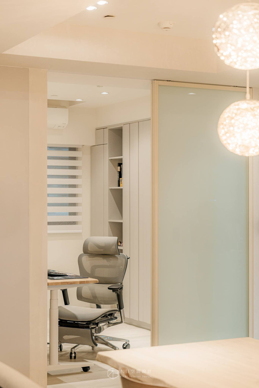 GU2107 米納斯白橡