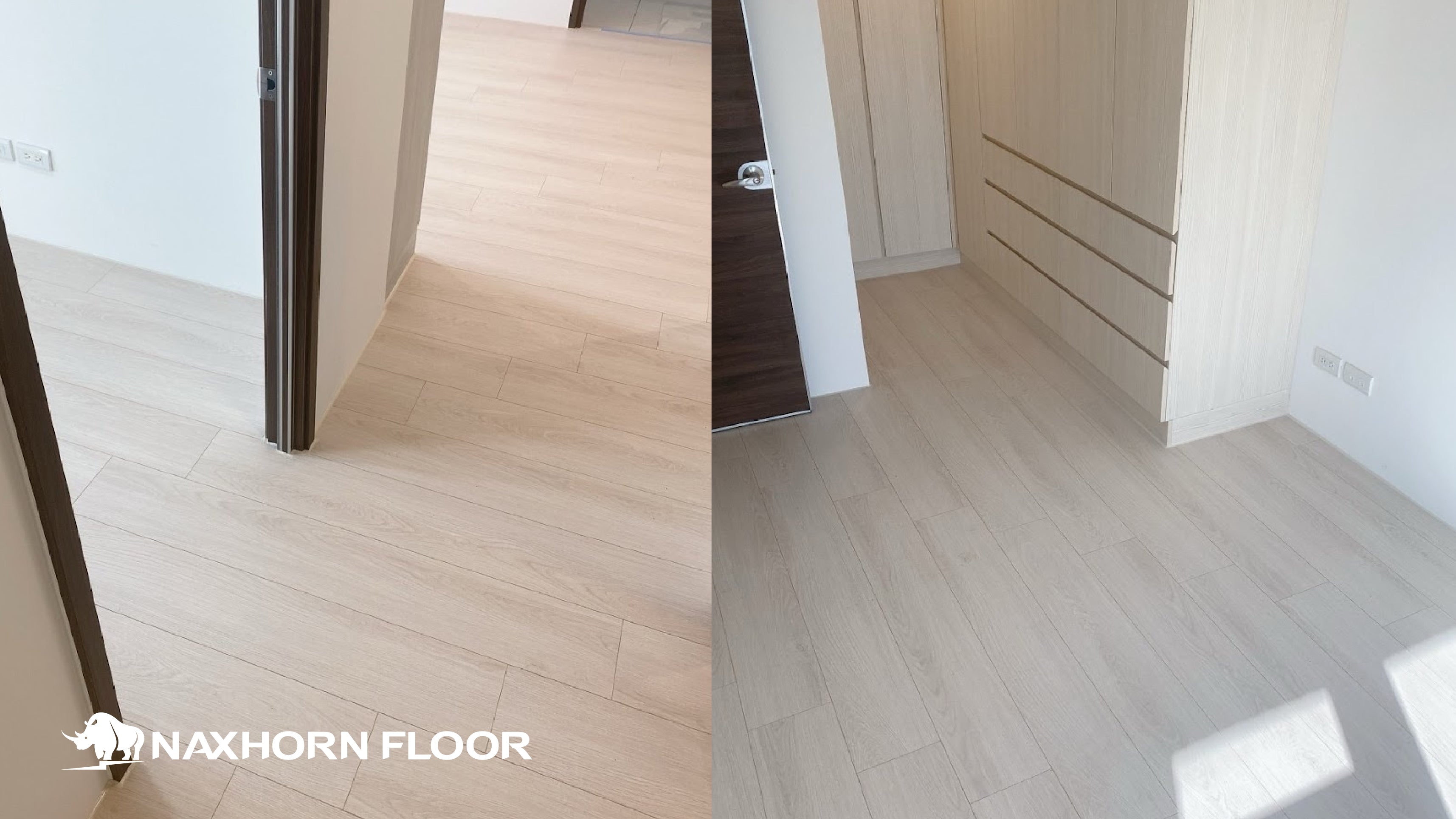 GL6101 瑪格朗淺橡