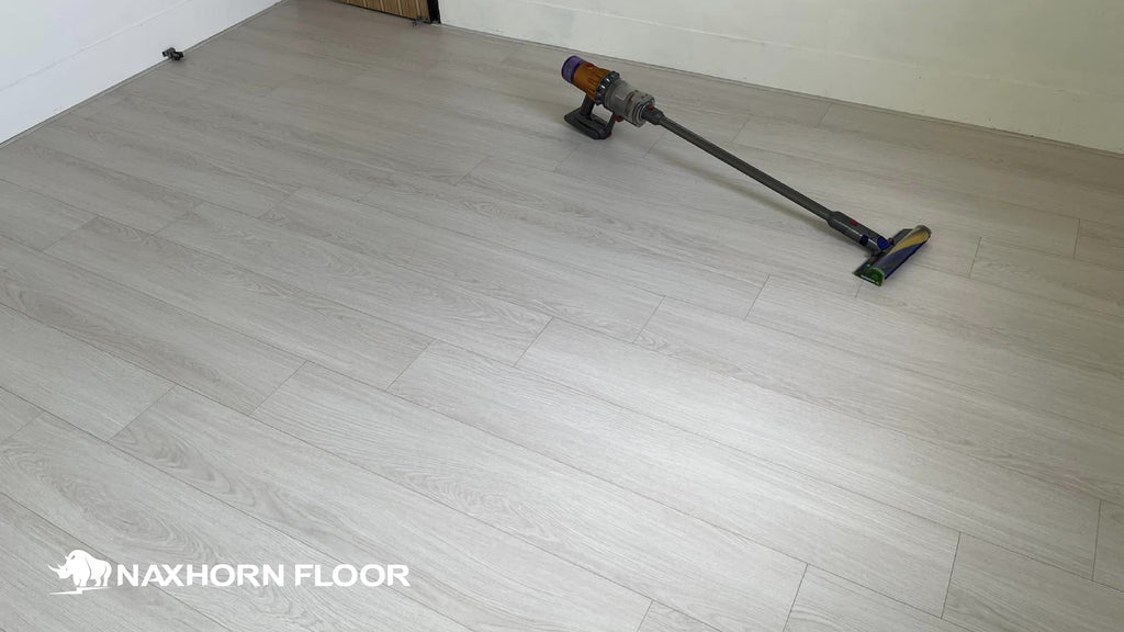 GL6101 瑪格朗淺橡