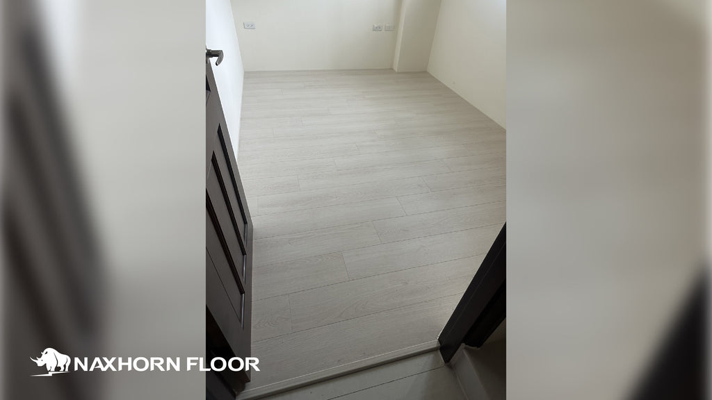 GL6101 瑪格朗淺橡