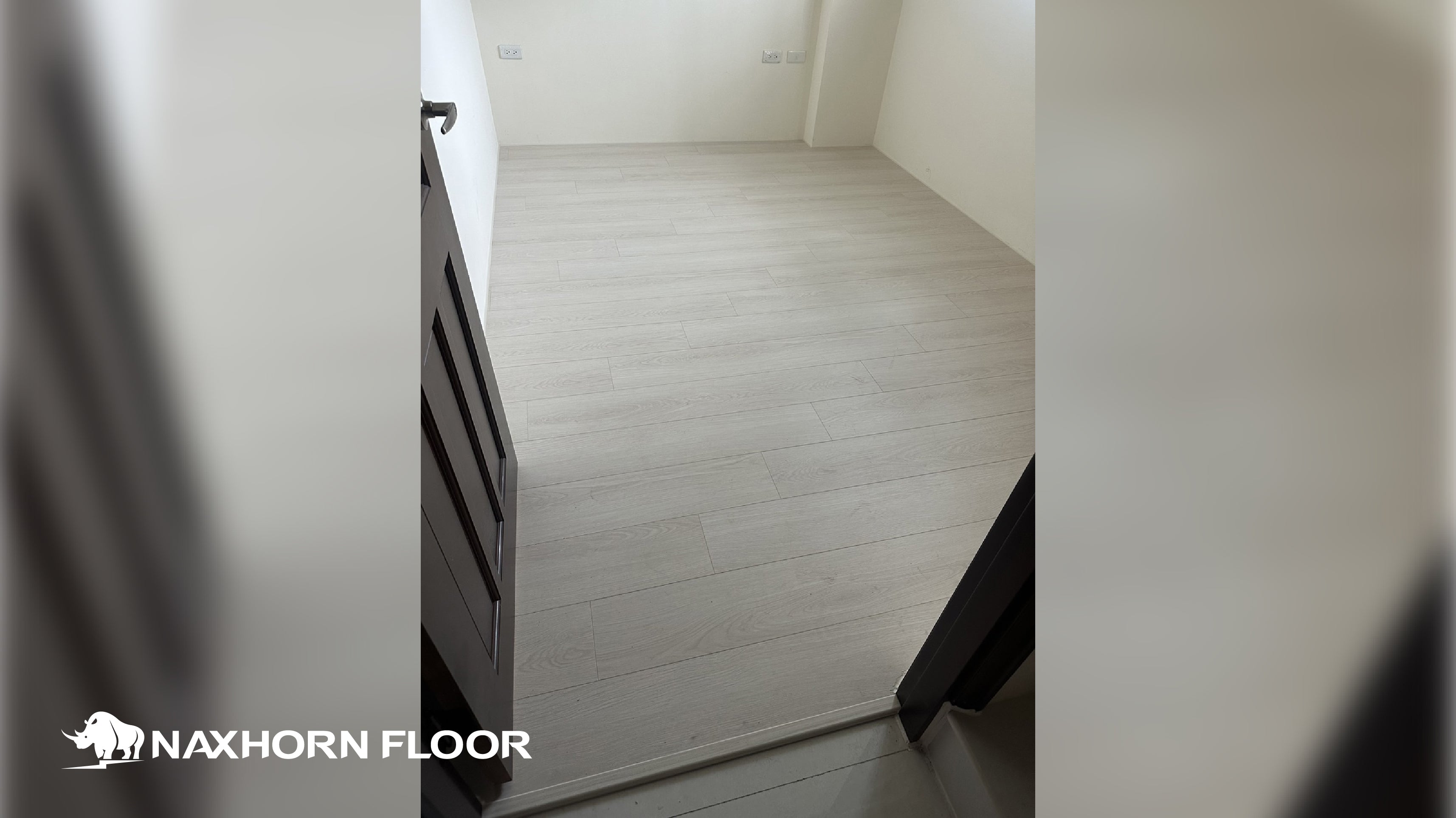 GL6101 瑪格朗淺橡