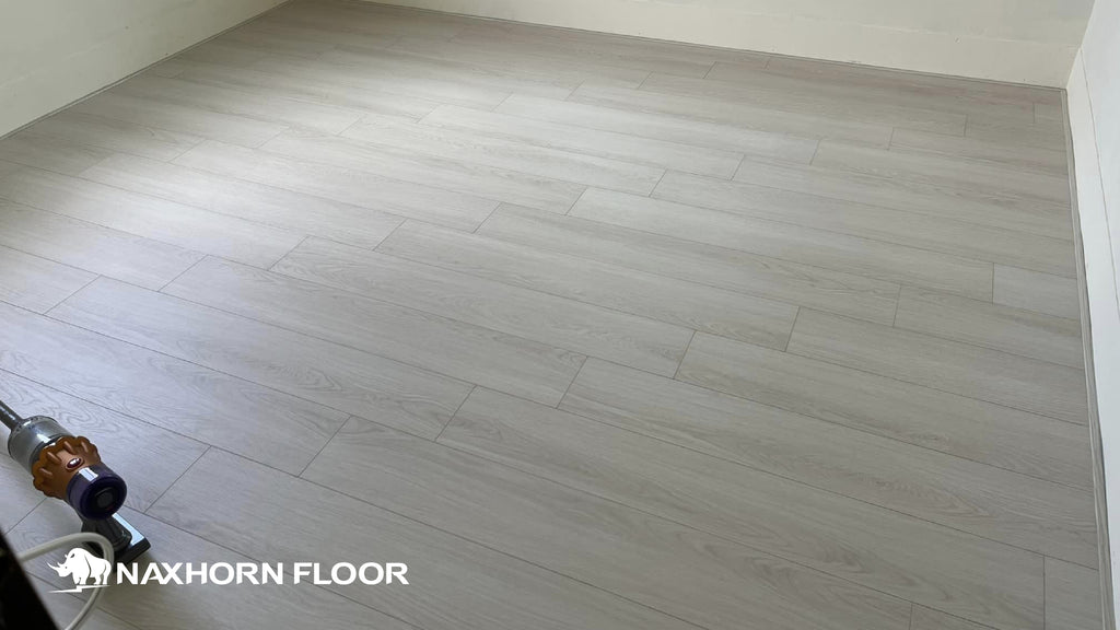 GL6101 瑪格朗淺橡