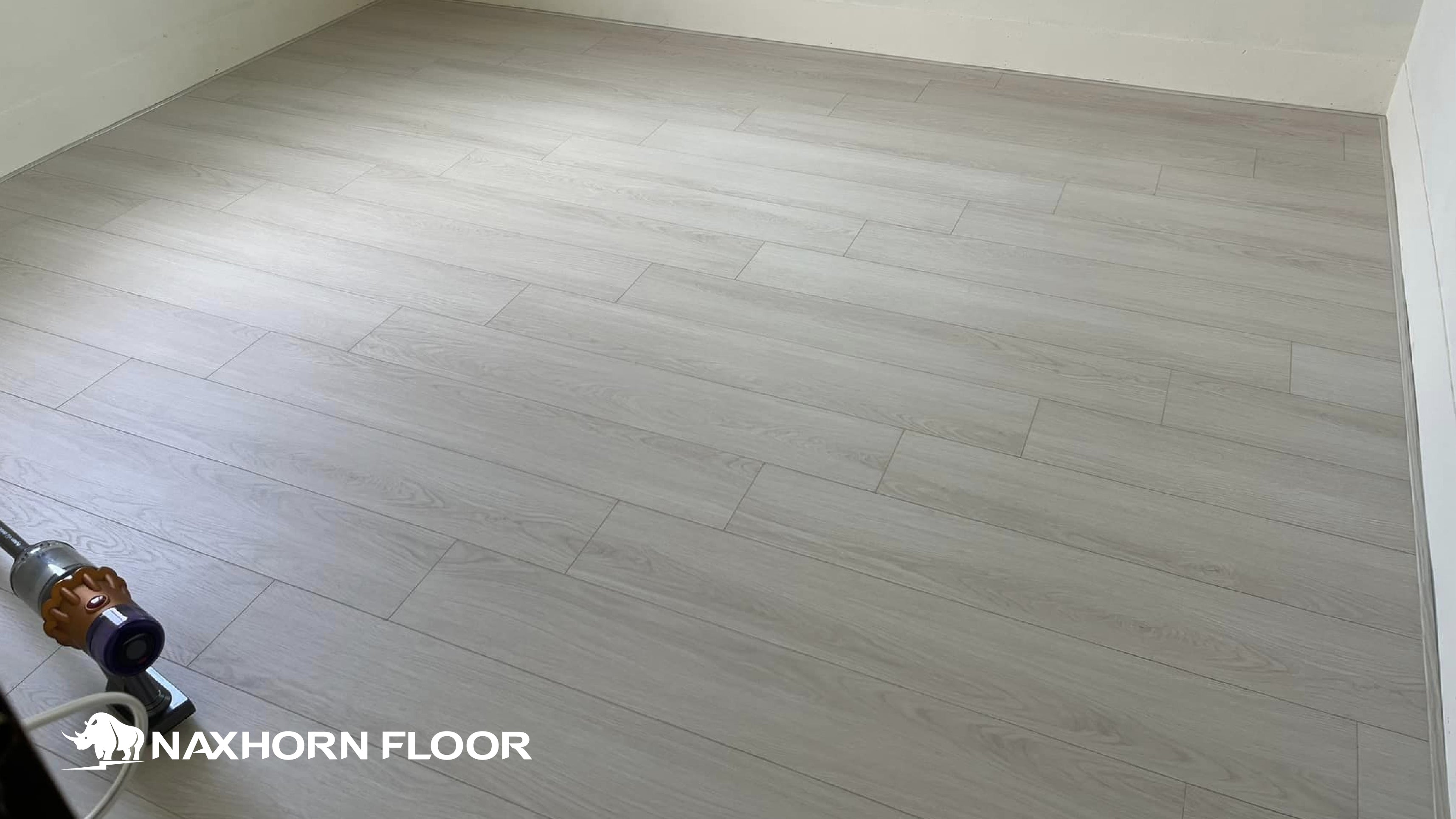 GL6101 瑪格朗淺橡