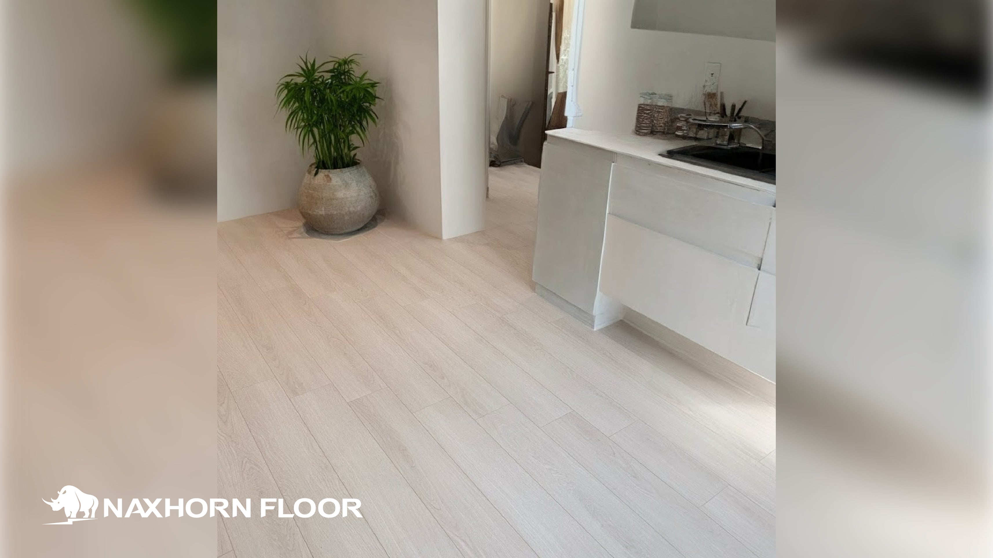 GL6101 瑪格朗淺橡