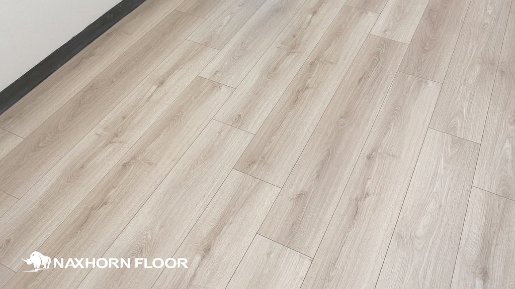 GL6104 阿拉維淺橡