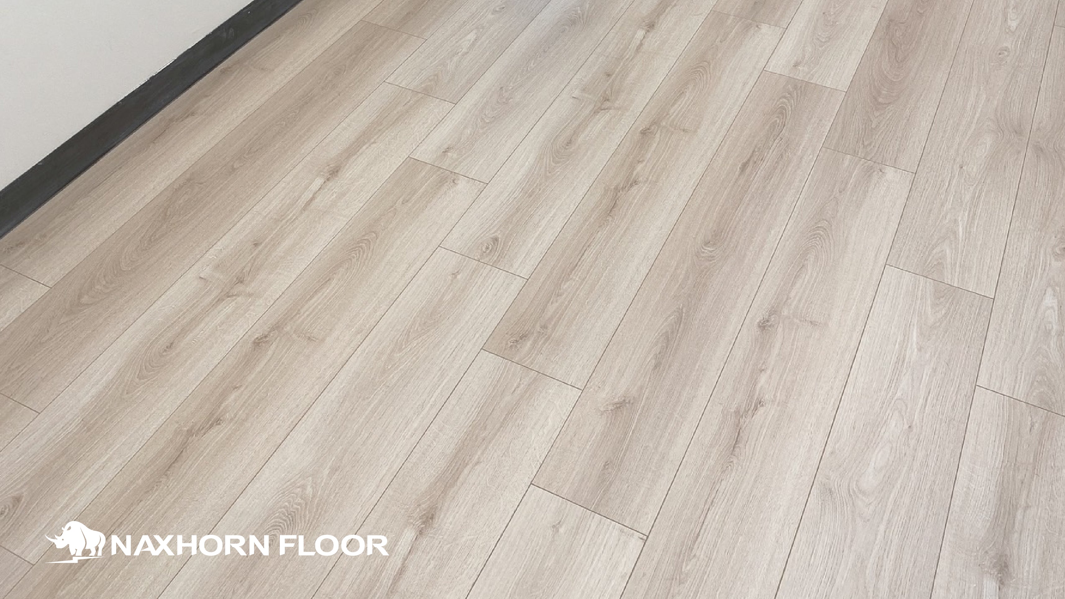 GL6104 阿拉維淺橡