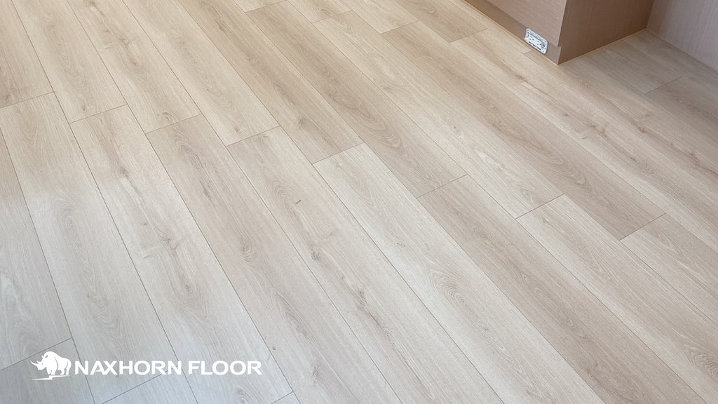 GL6104 阿拉維淺橡