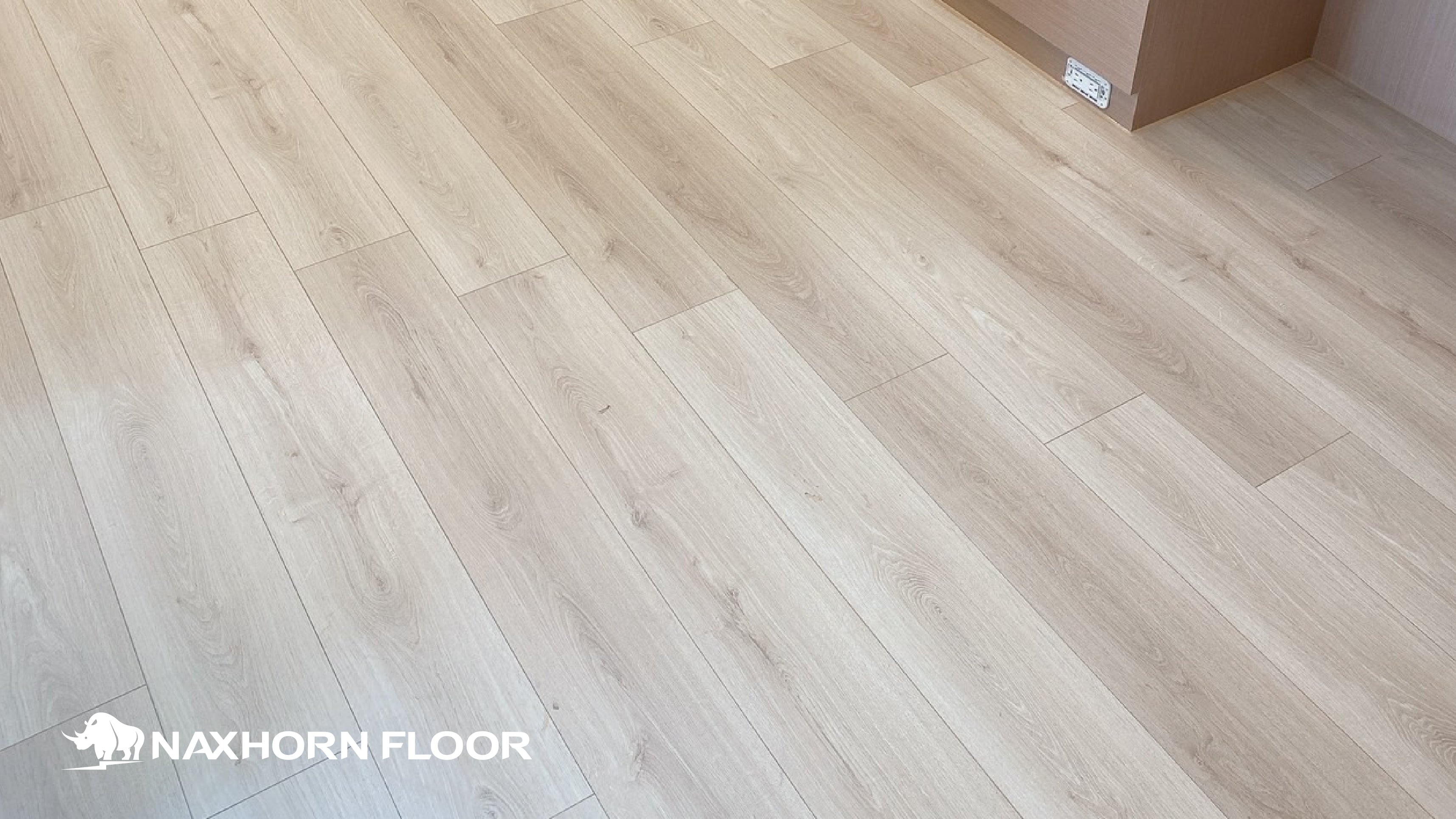 GL6104 阿拉維淺橡