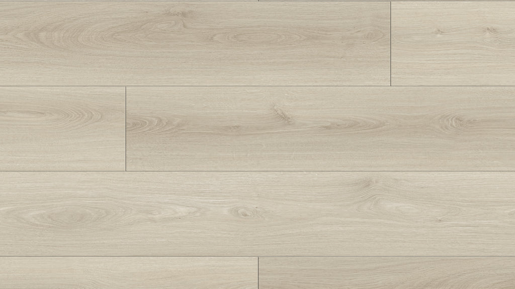 GL6104 阿拉維淺橡