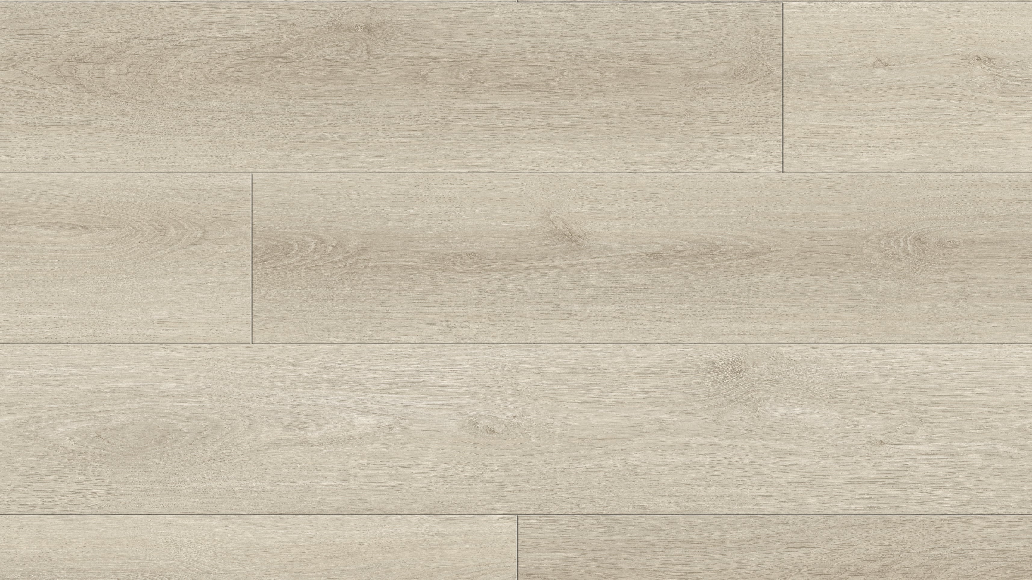 GL6104 阿拉維淺橡