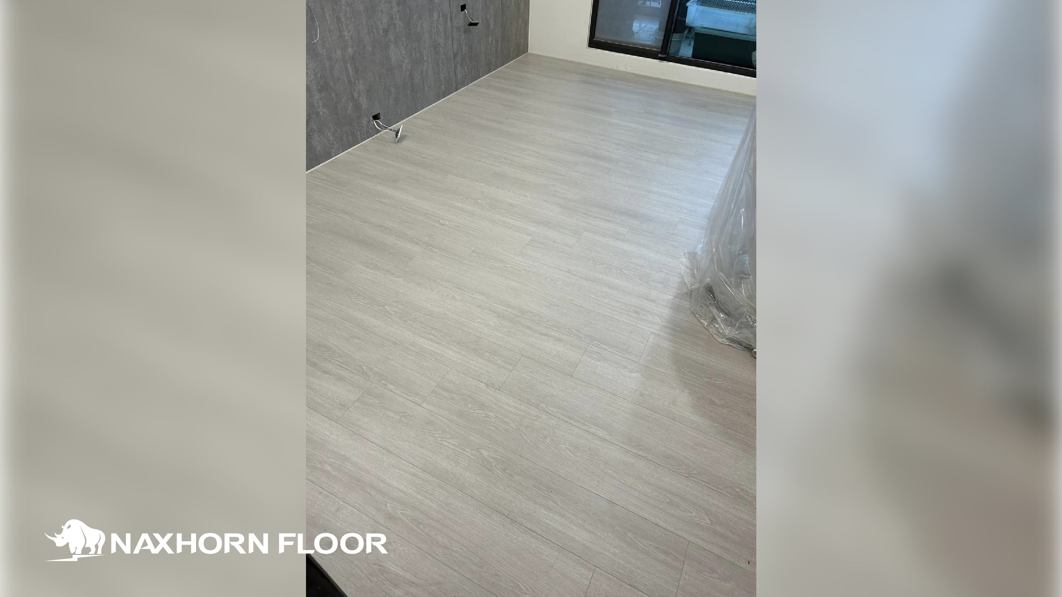 GL6105 哈瑪爾白橡