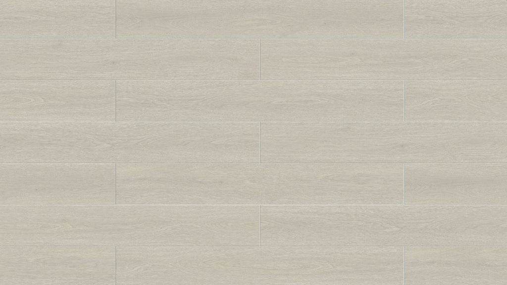 GL6105 哈瑪爾白橡