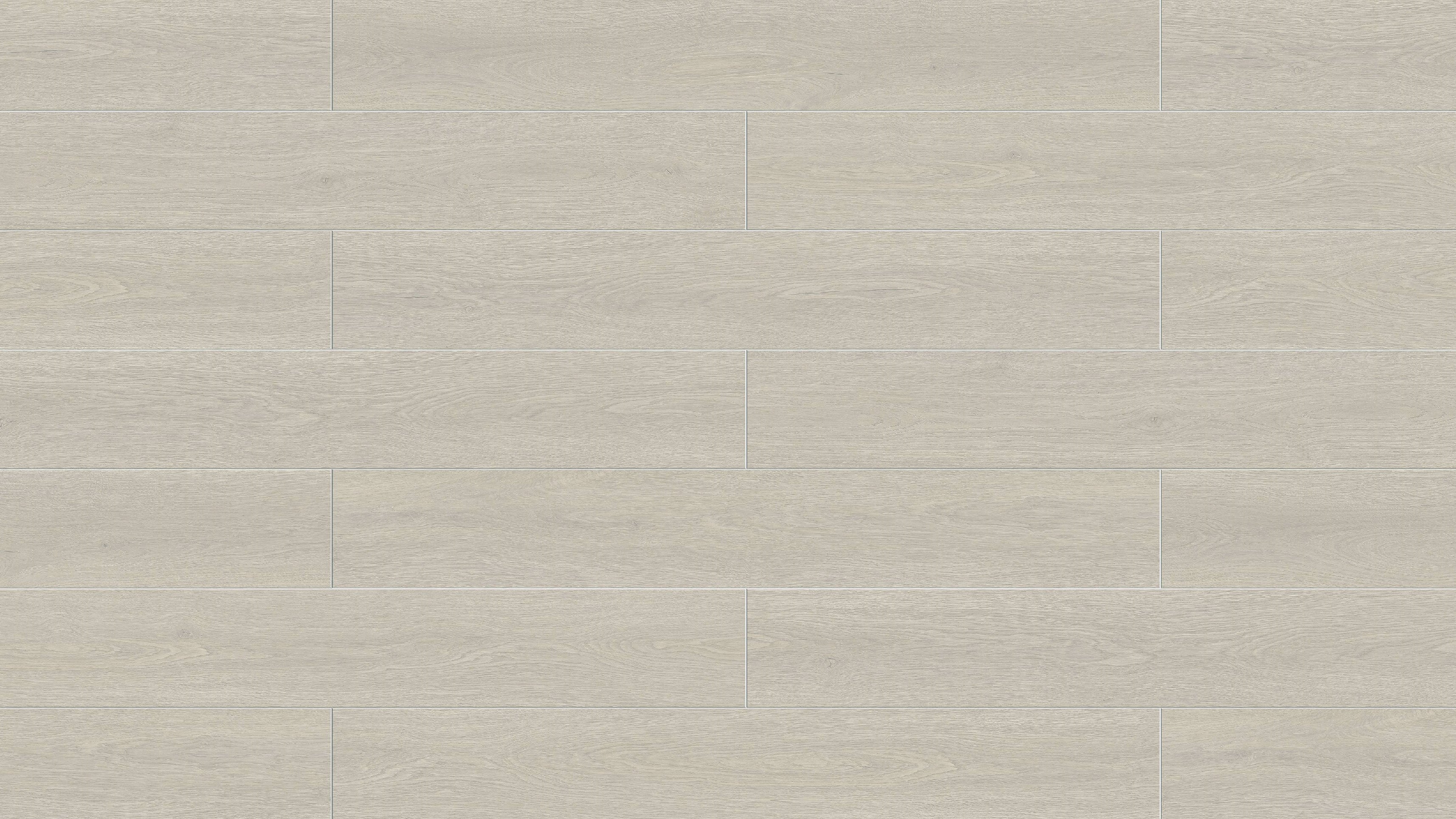 GL6105 哈瑪爾白橡