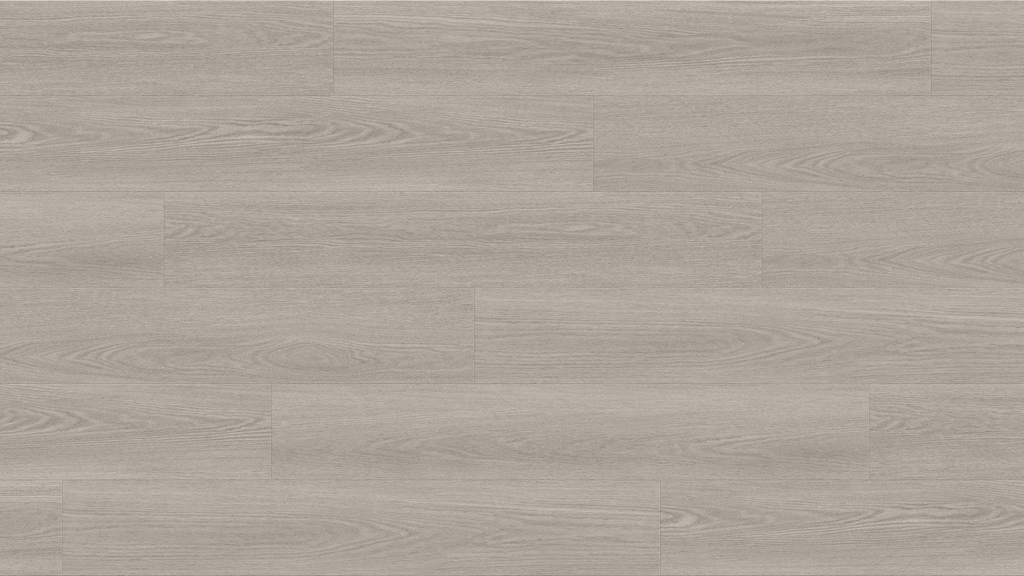 GL6112 博比尼灰橡