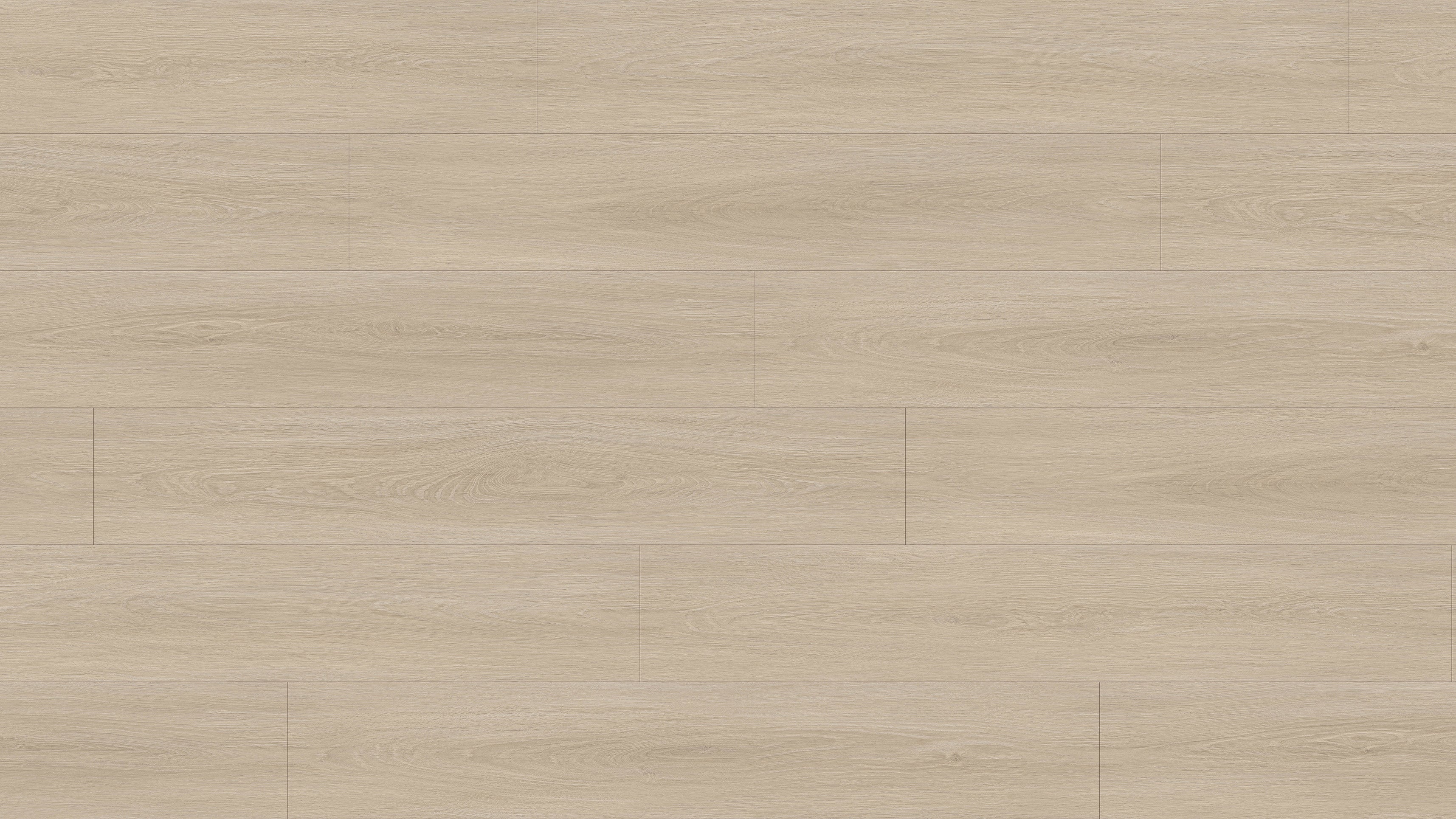 GL6114 溫德爾淺橡