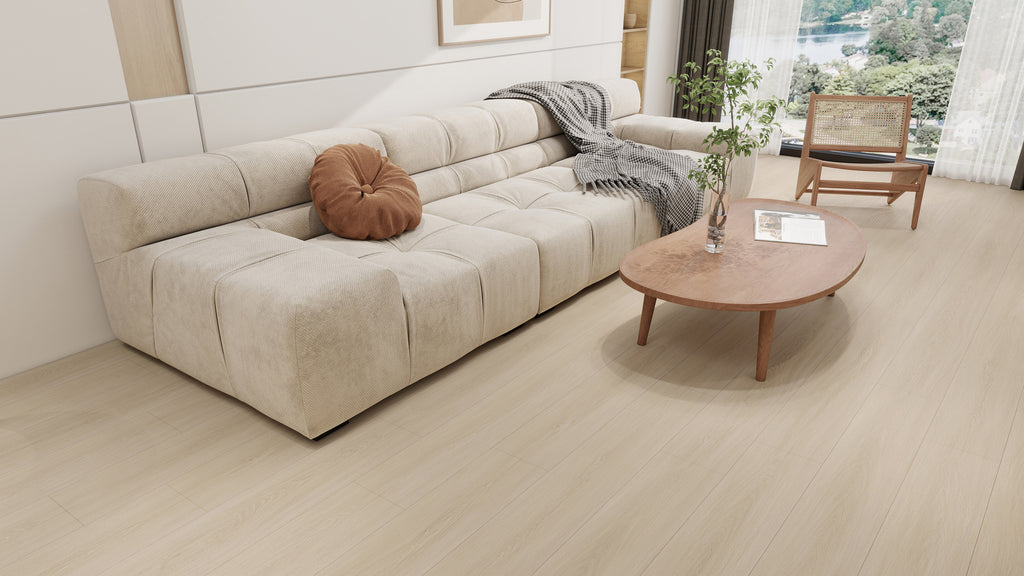 GL6114 溫德爾淺橡