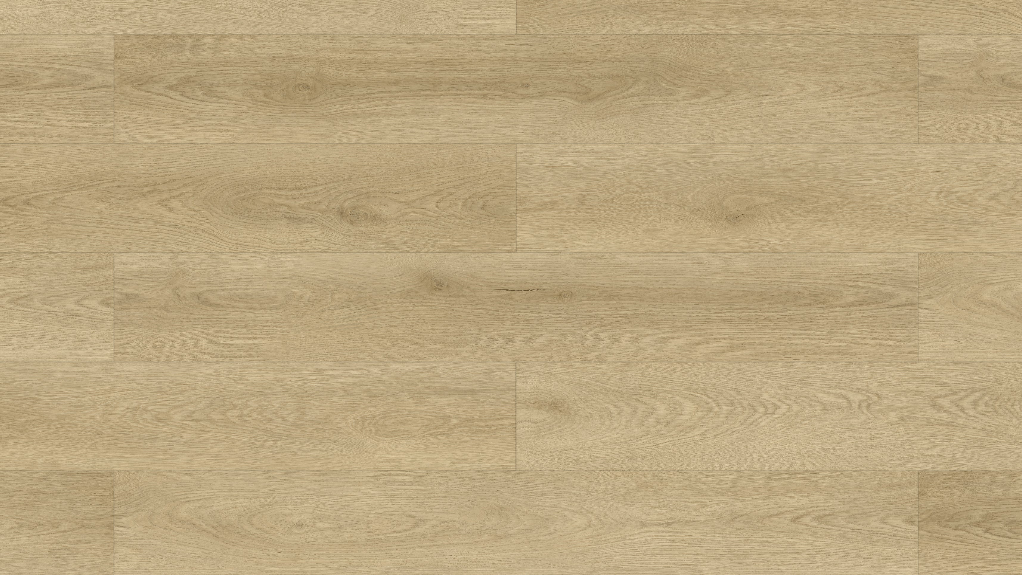 GP7103 西爾特橡木