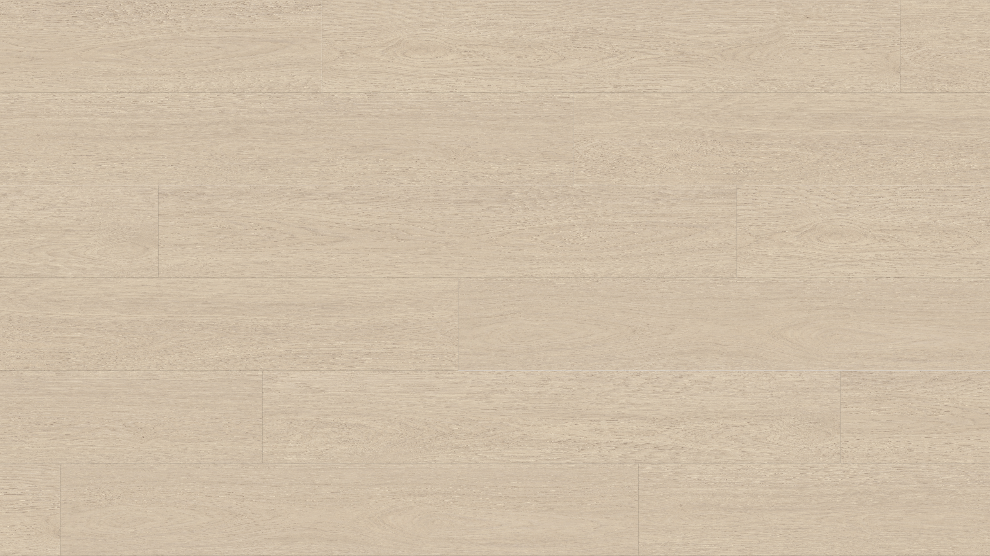 GP7109 萊博淺橡– NAXHORN FLOOR GP7109 萊博淺橡– NAXHORN FLOOR
