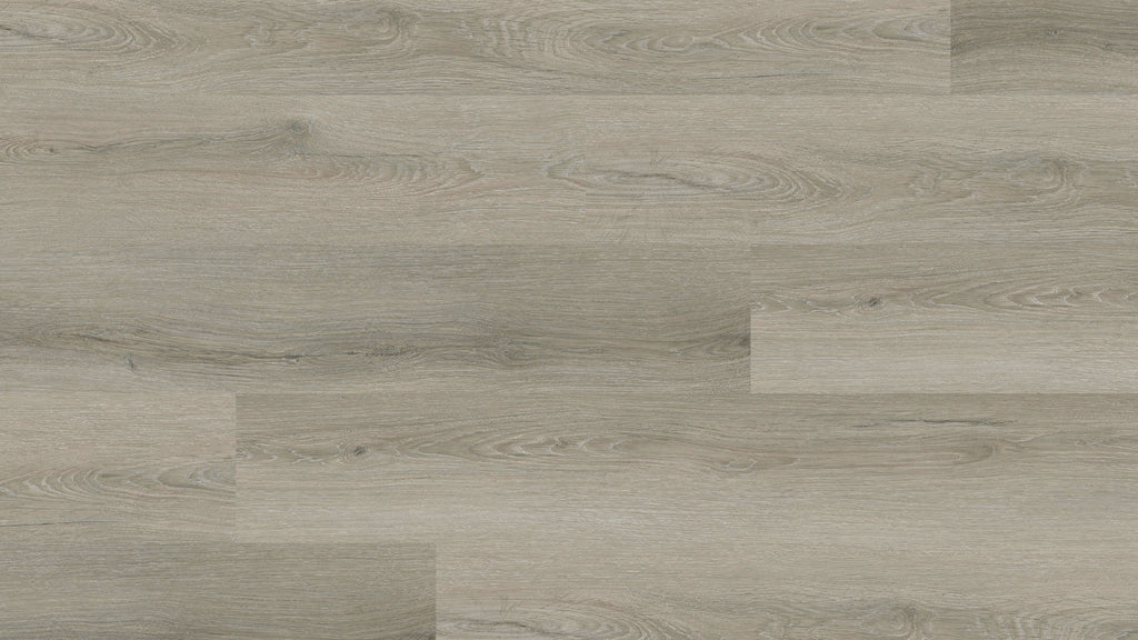 GU1120 菲爾特灰橡