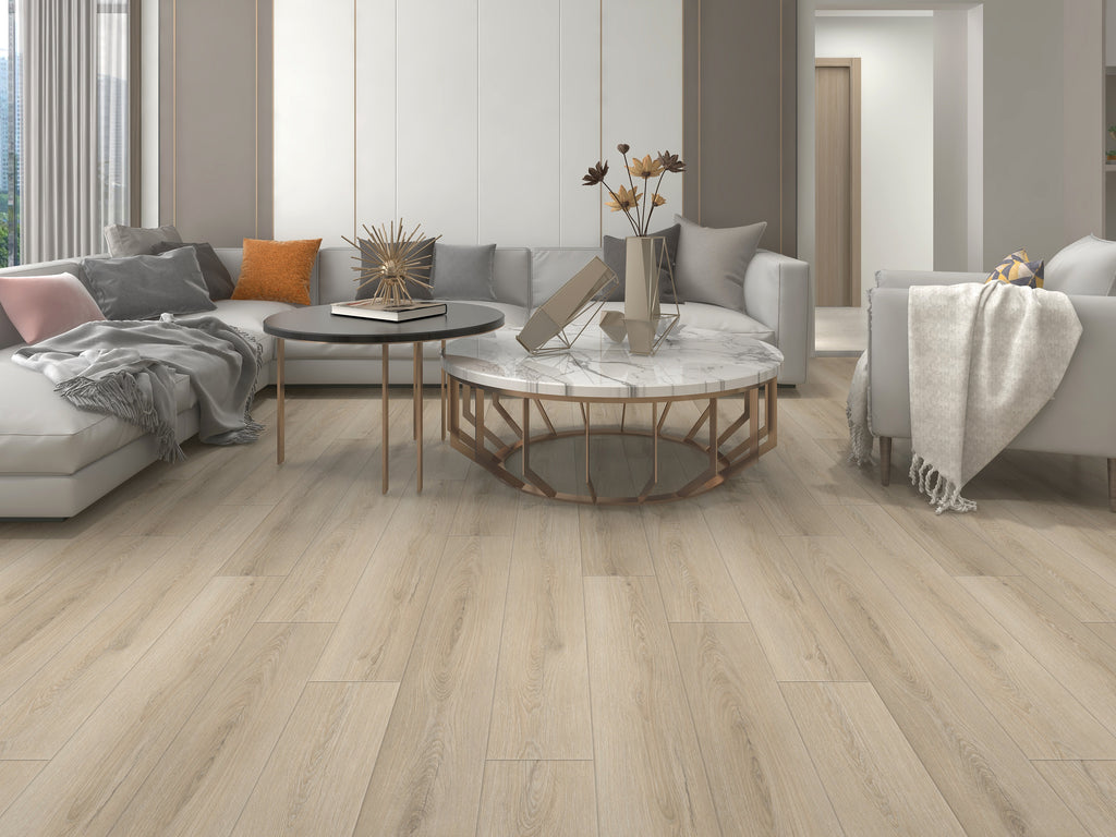 GU1121 庫瑟爾米橡