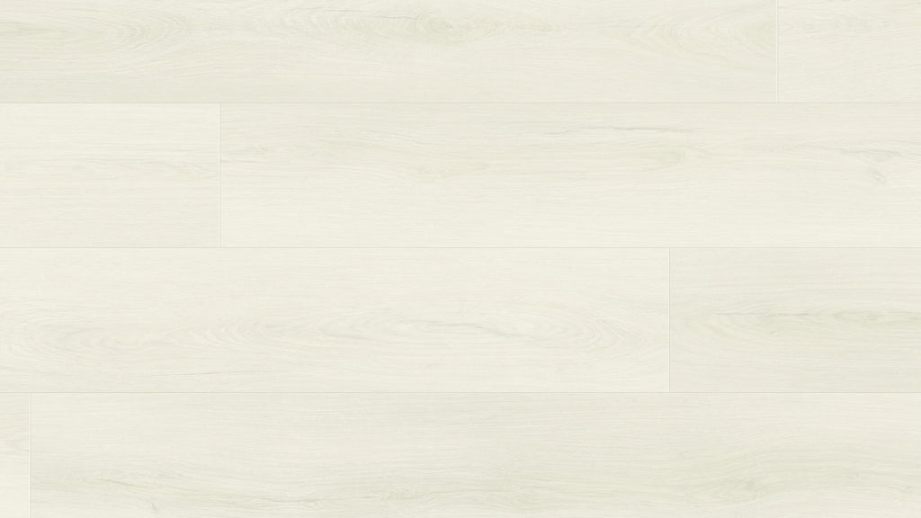 GU1122 梅特拉白橡