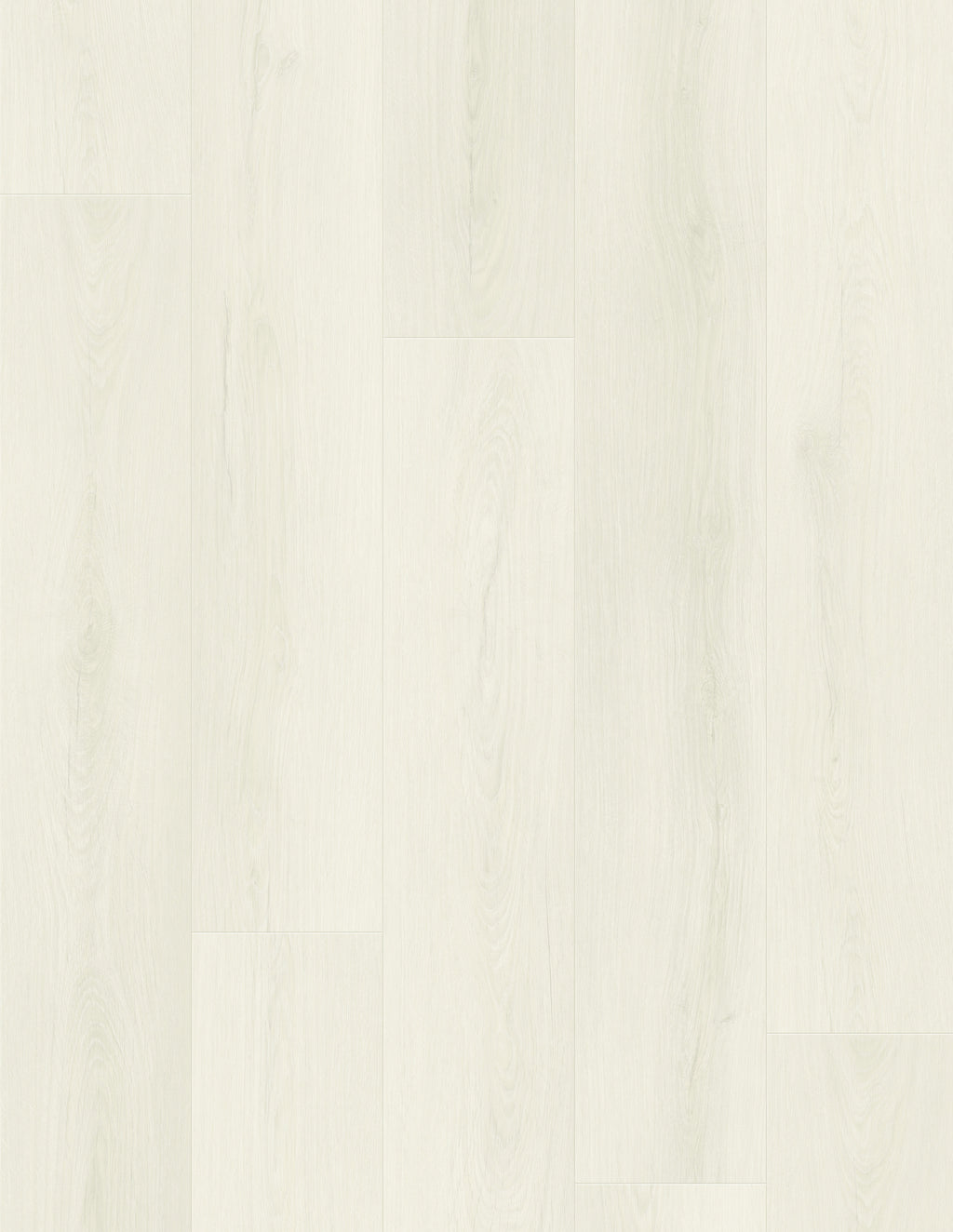 GU1122 梅特拉白橡