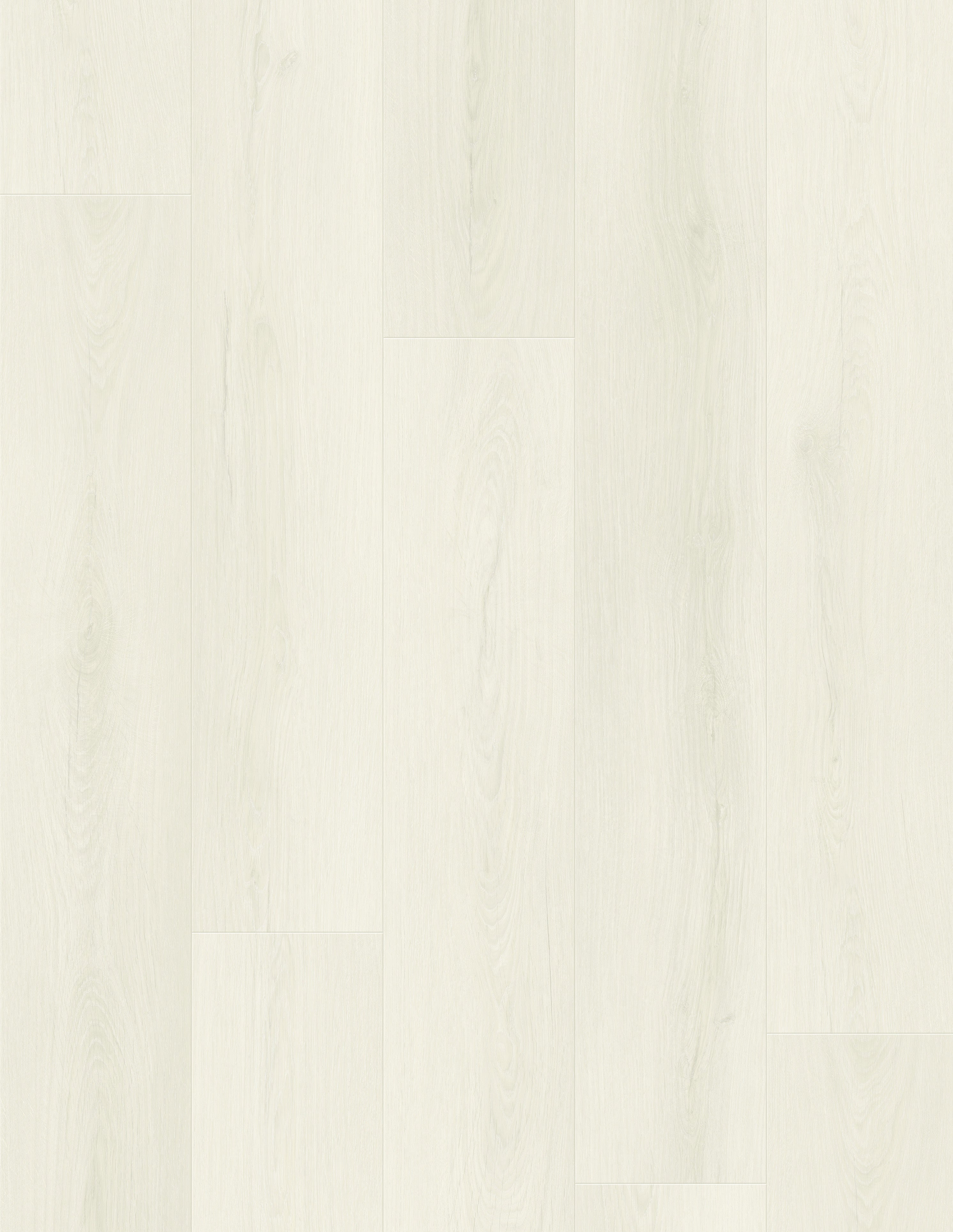 GU1122 梅特拉白橡