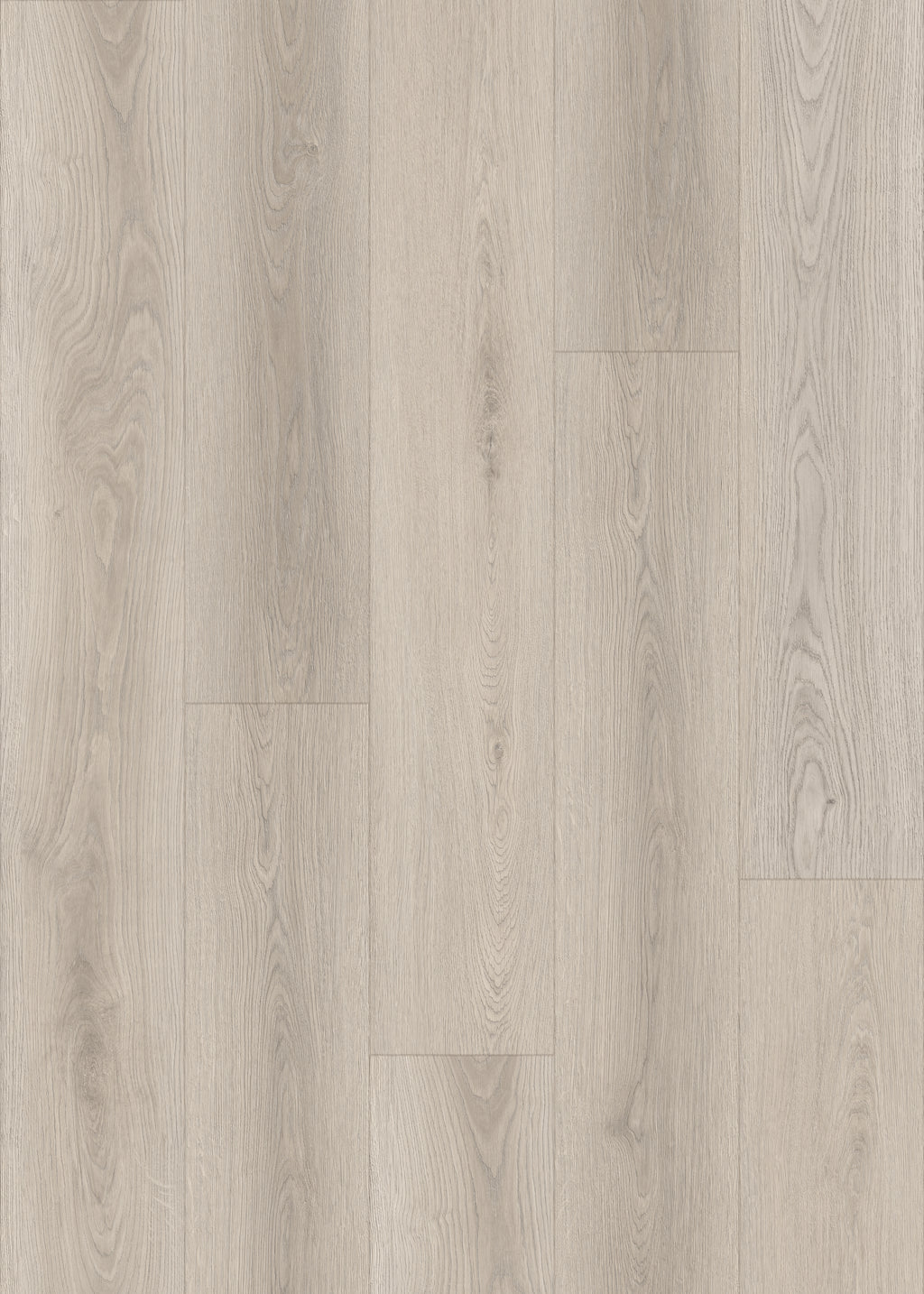 GU1123 貝尼茨淺橡