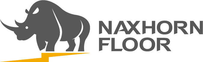 NAXHORN FLOOR