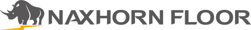 Naxhorn