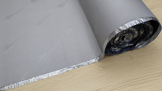 ZenCore 1.5 Standard