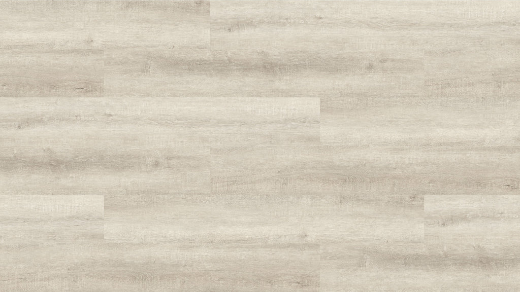 GU2107 米納斯白橡