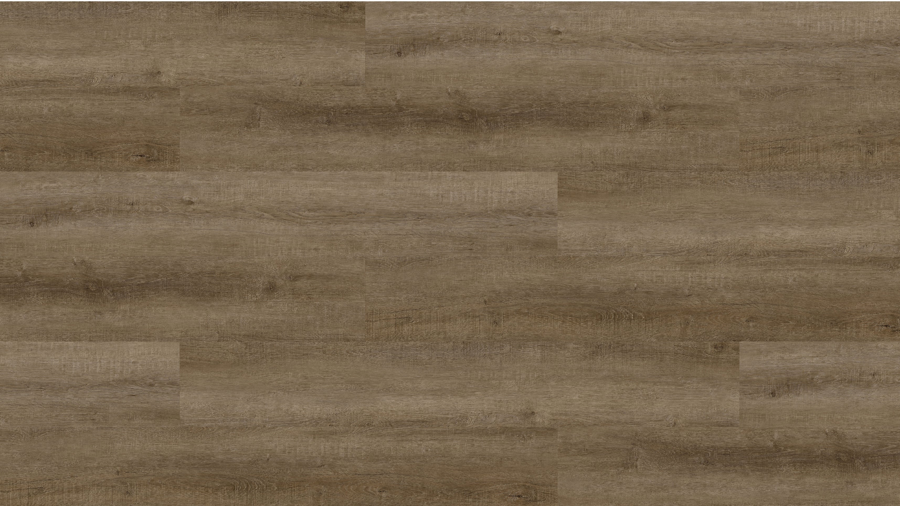 GU2108 博科棕灰橡