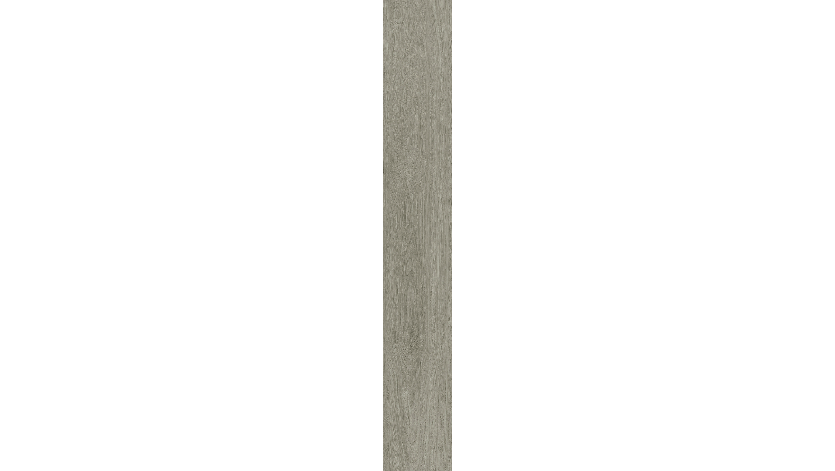 GU1112 特拉凱灰橡