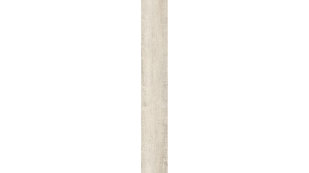 GU2107 米納斯白橡