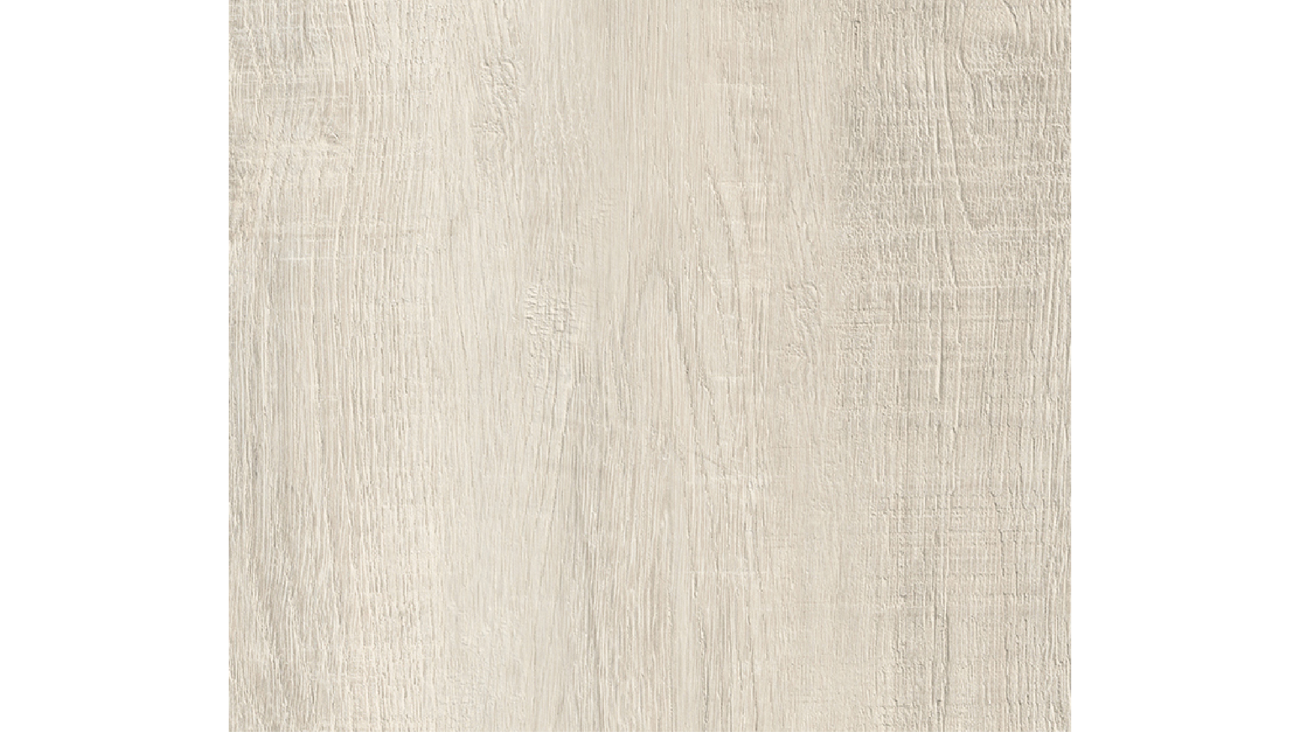 GU2107 米納斯白橡