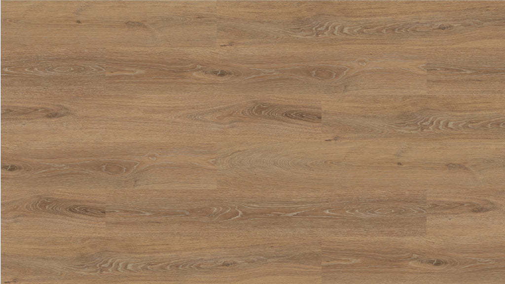 GU1107 帕多瓦橡木